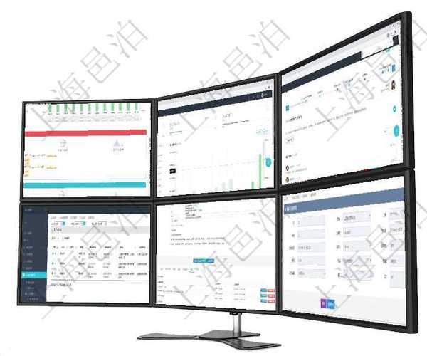 浙江广告设计公司项目管理系统_erp项目管理系统_管理软件定制_时间_w